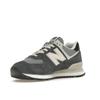 New Balance 574 Blacktop Turtledove Women Sneakers WL574PA