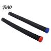 Anti-aging Golf Grip Park Club Replacement, Anti-slip for Improved Control & Swing Stability, Ergonomic Grip, Accessories Long-lasting