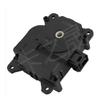 Toyota Air Conditioning Damper Servo Motor 87106-30341