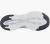 K-Swiss Impulse Tubes Lite - Herren Sneakers Schuhe Weiß 04427-120-M ORIGINAL