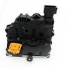 6PIN Front Left Door Lock Actuator for Vauxhall/Opel Corsa E 2014-2019 OE 13431841, 13258271, 55702895