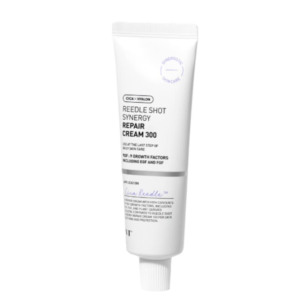 

VT Needle Shot Synergy Repair Cream 300 (50 ml)
