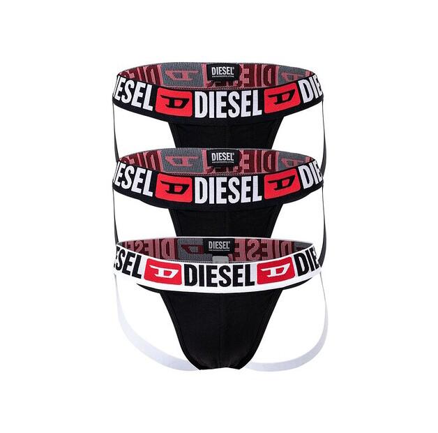 Слипы Diesel Jock Strap