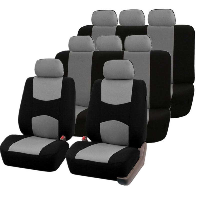 Material: Flat Cloth / Polyester, Our Classic Polyester Design