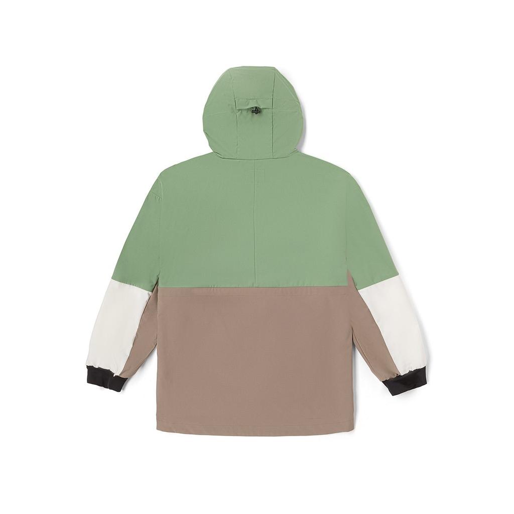 Vans Jacket Women's Light Umber VN000F2RYEH