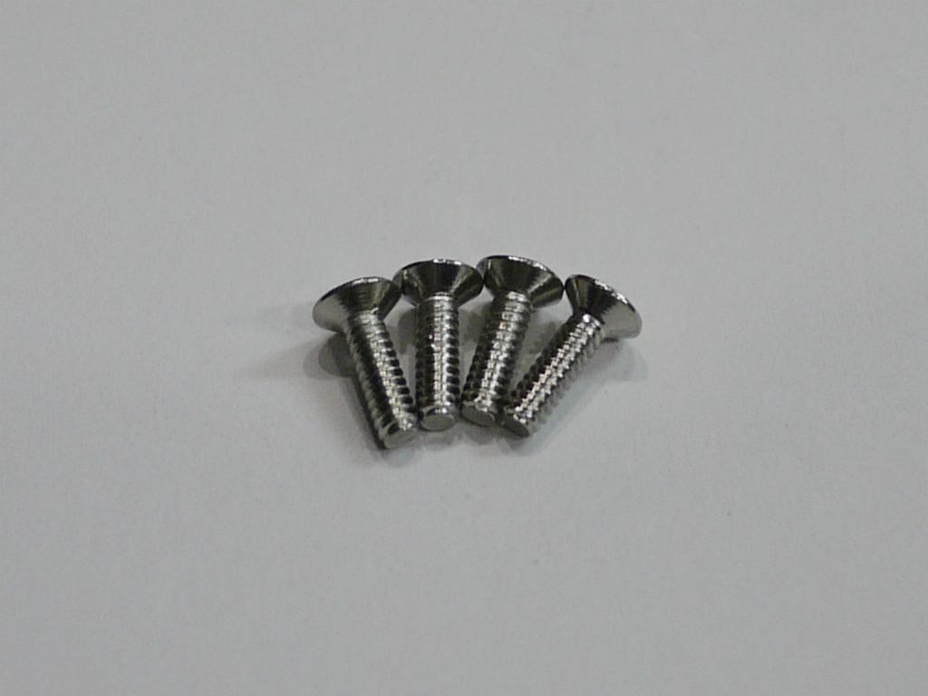 Două carcase din aluminiu turnat sub presiune nevopsite pentru pedale de efecte DIY, tip HAMMOND 1590BB (VGS-AEC90BB-NCx2p)