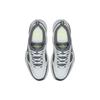 New Nike Air Monarch Iv White/Cool Grey/Anthracite/White 415445-100