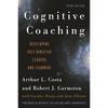Cognitive Coaching: Developing SelfDirected Leaders and Learners (ChristopherGordon New Editions)