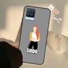 Cheryl Blossom Riverdale Case For Realme C63 C61 C55 C51 C53 C25 C65 C67 C71 C75 11 12 13 14 15 Pro Plus GT6 GT7 Pro