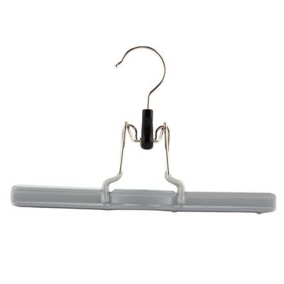 Productos de lavandería – Perchas