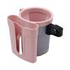 Bicycle Cup Holder Mobile Phone Rack Universal Water Fit/Car/Tricycles/Bicycles Bottle Accessor L8W2