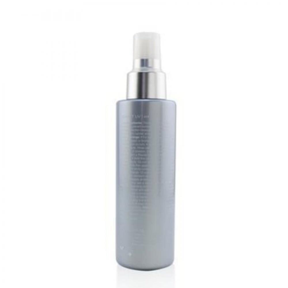 Cosmedix Protect UV Breitbandschutz LSF 30 Feuchtigkeitsspray 120ml 4oz