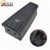 Car Passenger Side Electric Power Window Control Switch Button For Volvo Truck FH12 FM VNL 21543901 20752913 20568858 20752919