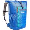 Рюкзак Tatonka Rolltop Pack 14 blau (Junior) (1769-010)