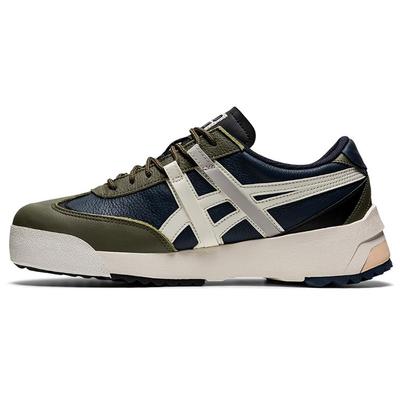 Sapatos unissex – Ténis