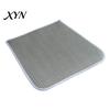 Comfortable Rattan Chair Pad Seat Cushion, Non-slip Cooling Pad, Cushion for Home Office Dinning Square