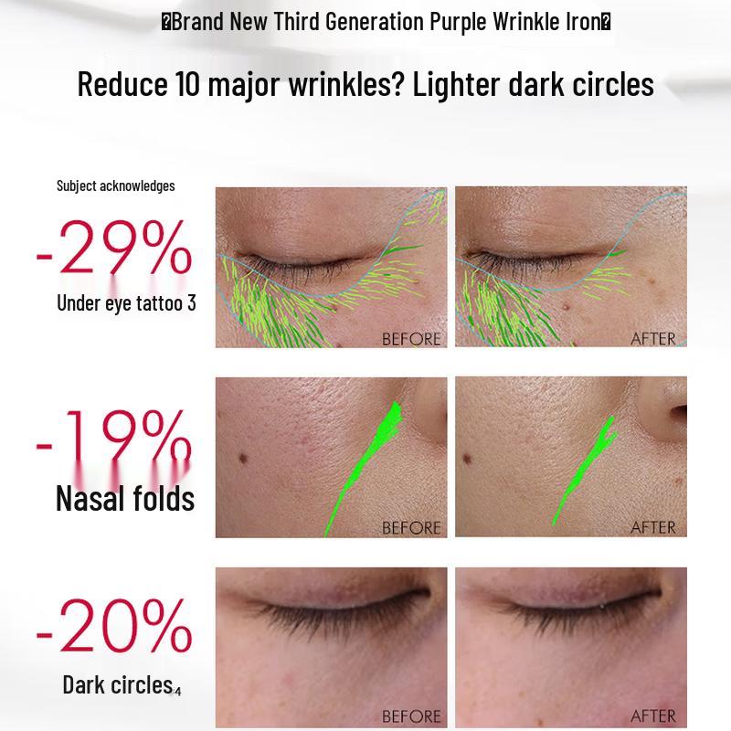 L'Oreal Revitalift Hyaluronic Acid & Pro-Xylane Full Face Eye Cream