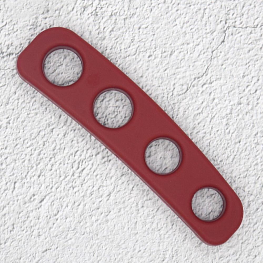 

Силиконовый тренажер для баскетбола, вспомогательное средство для коррекции положения пальцев, устройство для коррекции положения пальцев, спорт на открытом воздухе M