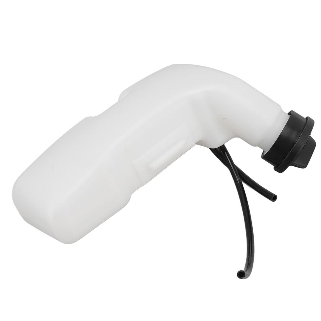 Zbiornik paliwa do trymera Zespół zbiornika paliwa do STIHL FS80 FS80r FS75 FS76 FS74 FS72 FS85