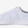 Fred Perry Unisex Sneakers B721 Leather Sfpu2436312 W20