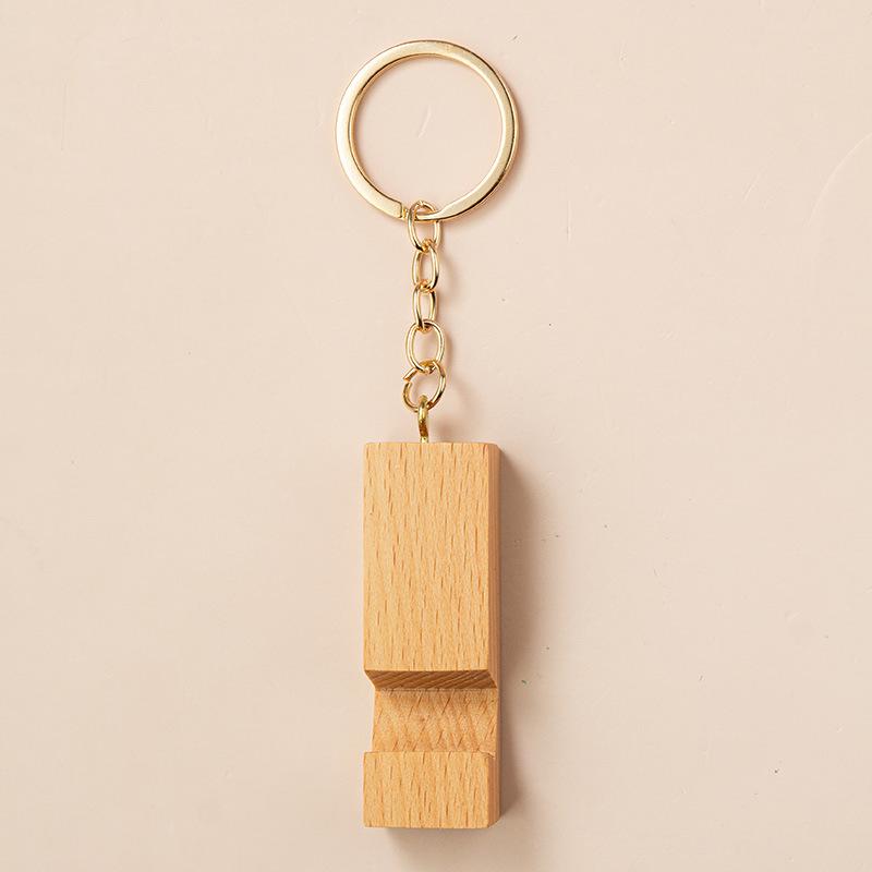 

Подставка для усилителя телефона из бамбукового дерева: Универсальный держатель для мобильных телефонов и планшетов