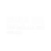 Waterproof Car Window Bumper Sticker Waterproof Car Decoration Sticker Vehicle Body Decor
