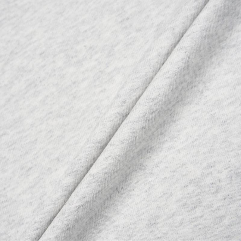 New Balance Tee Nqj Nbnef2v312 15 Women ESSential Small Logo Short Sleeve Tee  S