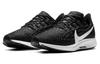 Nike Air Zoom Pegasus 36 Nero Bianco Donna AQ2210-004