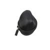 For Logitech MX Vertical Gaming Mouse Carrying Bag Waterproof Protective Case Portable EVA Travel Storage Bag Hard Zipper Pouch