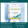 Family Value Pack: Thickened Pure Cotton Facial Cleansing Wipes - Soft, Disposable, Pull-Out Towels