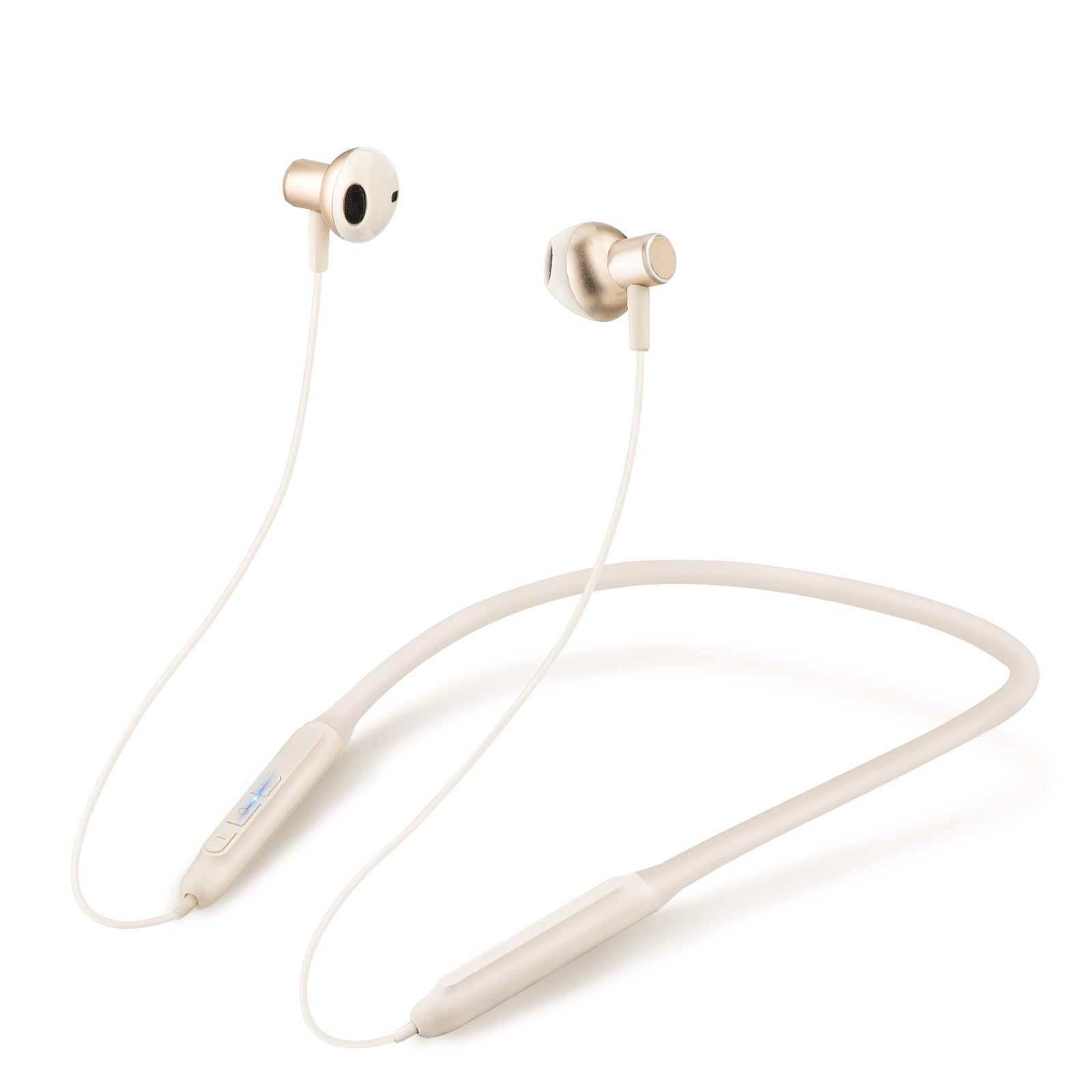 

HQP шейный ободок Bluetooth беспроводные Bluetooth шумоподавление быстрая передача звука автоматические IPX7 технические стандарты совместимые с [Инновация 2025] наушники, вкладыши,