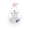Dove Cherry Blossom Sweet Scent Shower Gel