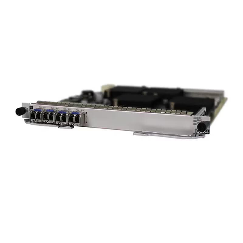 Huawei OptiX Transmission Equipment & Interface Boards
