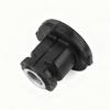 #1644600029 4Pieces Steering Rack Mount Bushings For Mercedes/Benz/AMG R251 R350 GL320 R320 R500 W251 R63 ML63 GL550 GL450 GL350