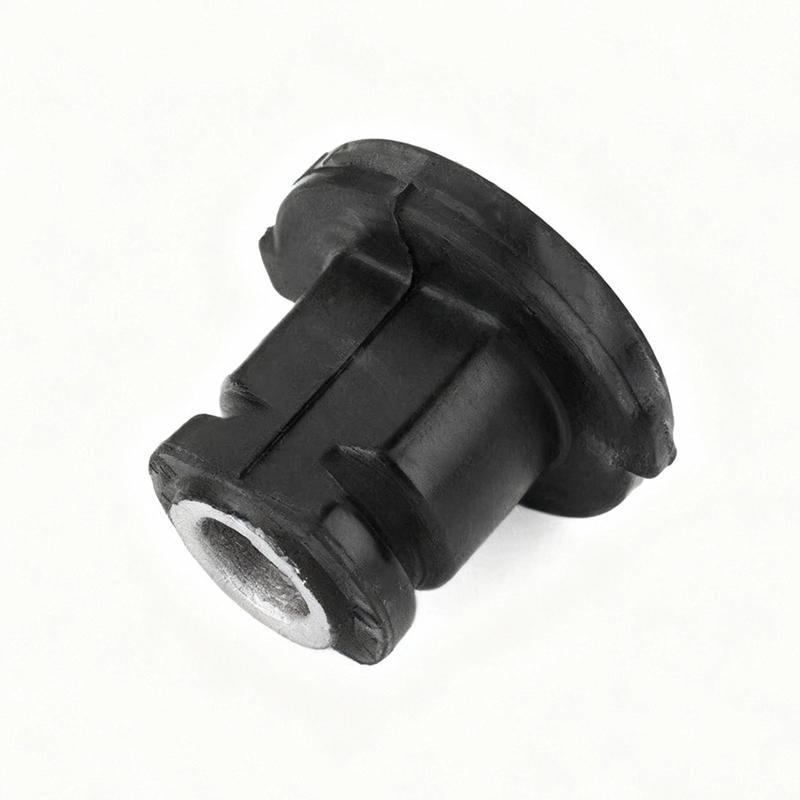 #1644600029 4Pieces Steering Rack Mount Bushings For Mercedes/Benz/AMG R251 R350 GL320 R320 R500 W251 R63 ML63 GL550 GL450 GL350