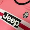 Source Direct Supply Retro Long-sleeved Jersey Real Madrid Barcelona Manchester United Juventus Liverpool Embroidery Sports Ball