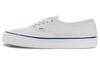 Authentic Og Lx 'Nubuck Grey' VN0A5FBDY31