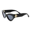 Brillen & Accessoires – Sonnenbrillen