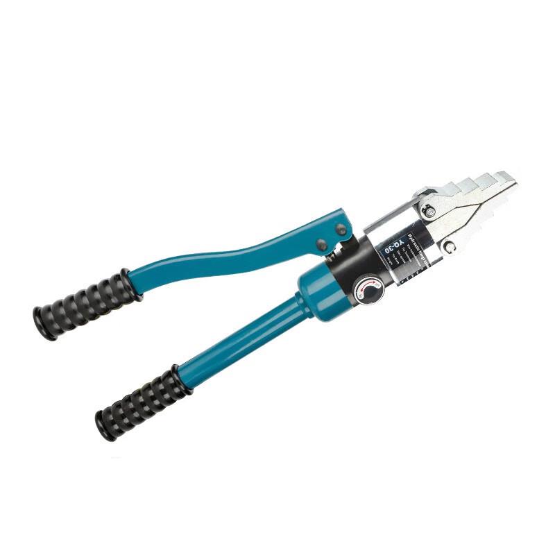 Hydraulic Spreader Rescue Tool