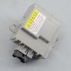 Baificar Brand New  Cluster ION Generator OEM 97155-3F000 / 971553F000 For Kia Sorento Borrego K5 K7 Opirus