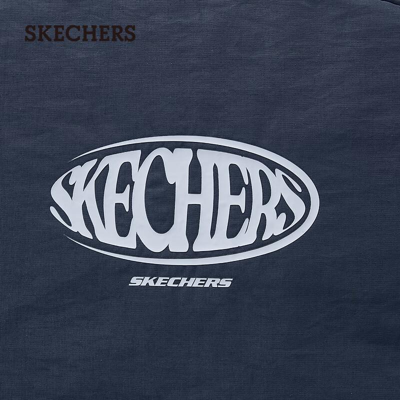 Skechers L125U078 Everyday Backpack