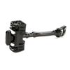 Front Door Brake Check Stopper Hinge For 06-15 BMW Mini Cooper R56 R57 R58 R55