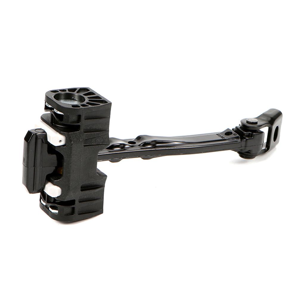 Front Door Brake Check Stopper Hinge For 06-15 BMW Mini Cooper R56 R57 R58 R55