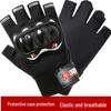 Rindu Men's Tactical Cycling Gloves