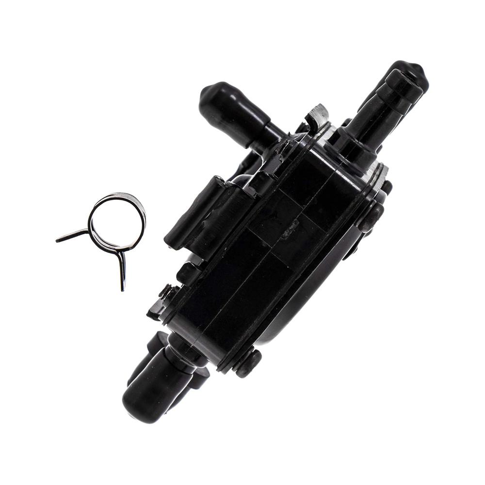 Fuel Pump 149-2187 149-1982 149-1544 Fits For Cummins Onan Generator