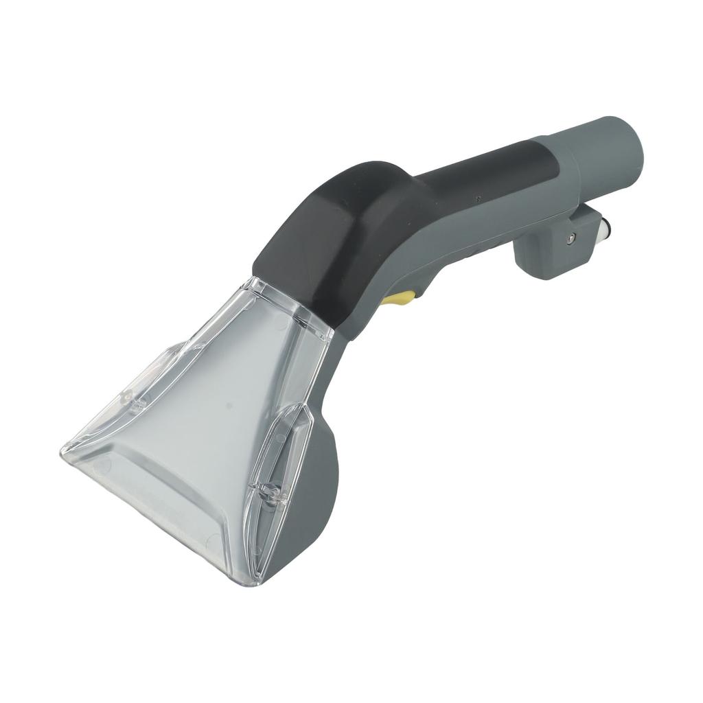 1PC Replacement Nozzle For Karcher Upholstery Nozzle For Puzzi 8/1 9/1 10/1 Models Vacuum Cleaner Carpet Interior Nozzle