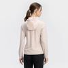 New FILA Knitwear Women's Light Clam Pink A11W431502FPK