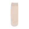 10 Paar Frühling Sommer Damen Weiche Dünne Socken Rutschfester Boden Spleiß Mode Transparent Damen Atmungsaktive Socken