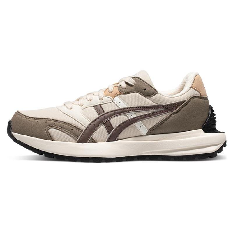 ASICS Tarther Sc 'Beige Green' Sneakers 1203A433-022