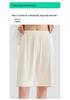 2025 Summer Refreshing Comfortable Anti-Exposure Five-Point Base Layer Shorts